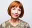 Jane Anderson