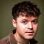 Jay Stalder