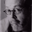 Jeffrey Hatcher