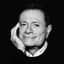 Jerry Herman