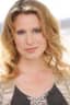 Jessica Dickey