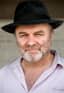 Jim Cartwright