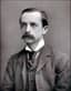Jm. Barrie