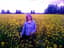 Joann Rose Leonard