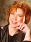 Joanne Bogart