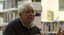 John Arden
