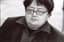 John Belluso