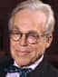 John Guare