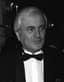 John Kander