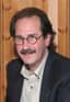 John Mucci
