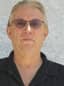 John R Briggs