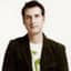 Jon Robin Baitz