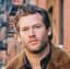 Jonathan Clay