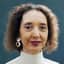 Joyce Carol Oates