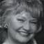 Judy Gebauer