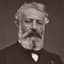 Jules Verne