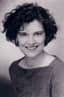 Kathleen Tolan