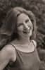 Kathryn Petersen