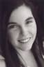 Katie Henry
