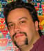 Keith Aisner