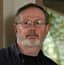 Keith McGregor