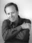 Keith Miles