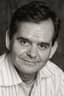 Ken Jones
