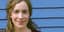 Kim Rosenstock