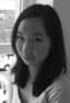 Kimberly Lew
