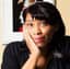 Kirsten Greenidge