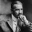 L Frank Baum