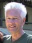 Larry Blamire