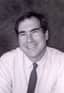Larry Loebell