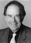 Laurence Luckinbill
