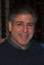 Leon Kaye