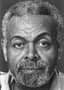 LeRoi Jones