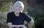Linda Thorsen Bond
