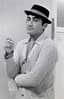 Lionel Bart