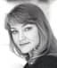 Lisa Soland