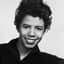 Lorraine Hansberry