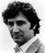 Louis Larusso II
