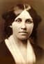 Louisa May Alcott