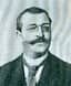 Lucien Lambert