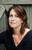 Lucinda McDermott