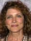 Lucy Simon