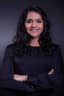 Madhuri Shekar