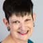 Mara Dresner