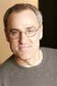 Mark Brown