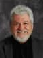 Mark Friedman