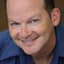Mark Landon Smith